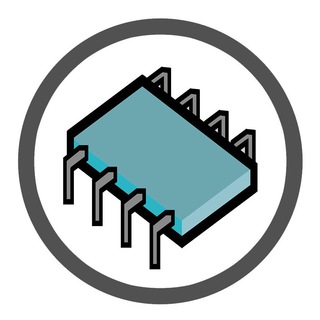 Логотип телеграм канала @radioproducts — Радиотехника AliExpress