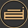 Логотип телеграм канала @radioprovincelife — В моменте | Radio Province