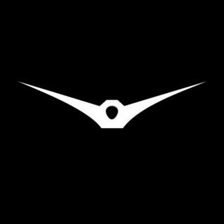 Логотип телеграм канала @radiorecord — Радио Рекорд