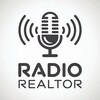 Логотип телеграм канала @radiorieltor — Гардероб Радио "Риэлтор"