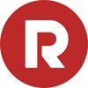 Логотип телеграм канала @radiorlt — Новости в Литве | RADIOR ✔