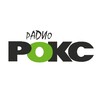 Лагатып тэлеграм-канала radioroksminsk — Радио Рокс Развлекательный канал