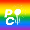 Логотип телеграм канала @radiosakharov — Радио Сахаров