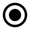Логотип телеграм канала @radioscreen — Радиоэкран