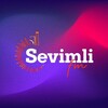 Telegram kanalining logotibi radiosevimli — Sevimli FM