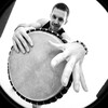 Логотип телеграм канала @radioshamray — RadioShamray