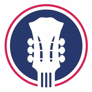 Логотип телеграм канала @radioshansonfm — Радио Шансон