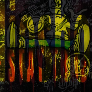 Логотип телеграм канала @radioshoom — Radioshoom