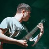 Логотип телеграм канала @radioslam — СЛЭМ ВЕЩАНИЕ
