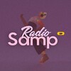 Логотип телеграм канала @radiosrp — Radio SAMP-RP