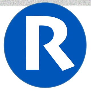 Логотип телеграм канала @radiot_comments — radiot_comments