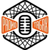 Логотип телеграм канала @radiotabakh — РадиоТабах