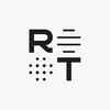 Логотип телеграм канала @radiotehnikaru — Radiotehnika