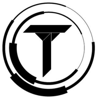 لوگوی کانال تلگرام radiotestony — TESTONY تستونی