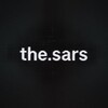 Логотип телеграм канала @radiothesars — Радиочастота the.sars