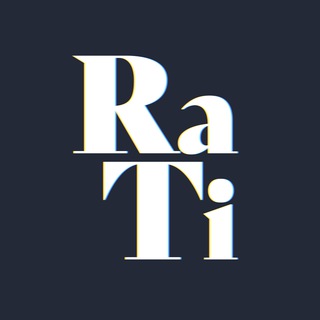 Логотип телеграм канала @radiotimur — Radio Timur