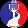 Telegram channel راديو طريق المحبة - 97.7 logo