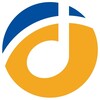 Логотип телеграм канала @radiotransmit — Радио Трансмит Вологодская область