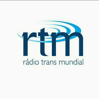 Logotipo do canal de telegrama radiotransmundial - 🎁Presente diário📖