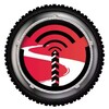 Логотип телеграм канала @radioversta2 — РадиоВерста 2.0