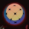 Логотип телеграм канала @radiowave_11 — [рест] Crushing Radio Waves 🪬