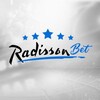 Logo of telegram channel radissonbet — Radisson Resmi