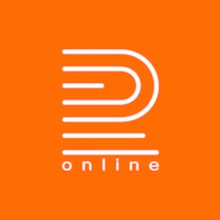 Логотип телеграм канала @radistonline — Radist.Online News