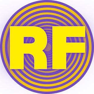 Логотип телеграм канала @radium_finance — Radium Finance