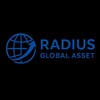 Telegram channel 🌐 Radius Global Assets logo