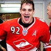Логотип телеграм канала @radivojevic92 — Радивоевич забьёт