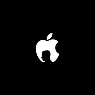 Логотип телеграм канала @radjabov_mobile — RADJABOV MOBILE KRG