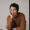 Логотип телеграм канала @radmilahakova — привет, это Радмила