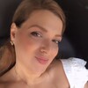Логотип телеграм канала @radmilaminasovapsy — Радмила Минасова Психолог