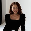 Логотип телеграм канала @radmilaray — Канал Радмилы Раяновой