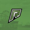 Логотип телеграм канала @radmircarsgtav — R-CARS | GTA V