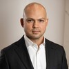 Логотип телеграм канала @radmirgabdullin — Радмир Габдуллин