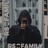 Логотип телеграм канала @radmirkanax — RADMIRKA -сэмчик