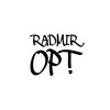 Логотип телеграм канала @radmirkaopt — RADMIR OPT