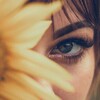 Логотип телеграм канала @radoctcerdza — Радость сердца
