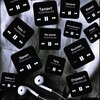 Логотип телеграм канала @radoilive — Радио Live