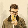 Telegram channel Макс о духе времени logo