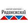 Логотип телеграм канала @radonezhnews — Радонежский Новости