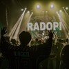 Логотип телеграм канала @radopi_official — RADOPI❤️‍🔥