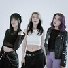 Логотип телеграм канала @radopii — RADOPI здесь 🤘🏼💘