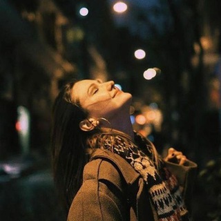 Логотип телеграм канала @radost_sh — 𝑖𝑛𝑓𝑖𝑛𝑖𝑡𝑦🖇️