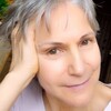Логотип телеграм канала @radost_gizni — Артемьева Людмила Радость Жизни