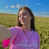 Логотип телеграм канала @radostreet — улица радости