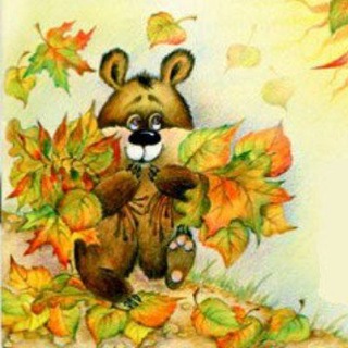 Логотип телеграм канала @radostymoya — ☦ Радость моя☀️🌻