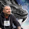 Логотип телеграм канала @radosvetblagovest — Radosvet Blagovest