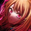 Логотип телеграм канала @radov1488q — Таверна pina